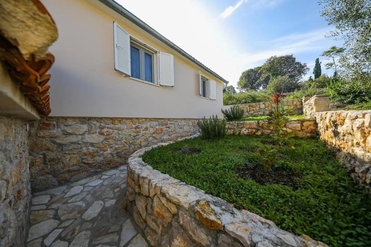 Holiday Home Ana Poljana  Croatia
